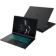 Location PC Gamer GIGABYTE Aorus A16 16 165 Hz AMD Ryzen 7 260 Nvidia GeForce RTX 5070 32 Go RAM DDR5 1 To