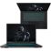 Location PC Gamer GIGABYTE Aorus A16 16 165 Hz AMD Ryzen 7 260 Nvidia GeForce RTX 5070 32 Go RAM DDR5 1 To