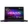 Location PC Gamer GIGABYTE Aorus Master 16 AMD Ryzen 9 8940HX Nvidia GeForce RTX 5070 Ti 32 Go RAM DDR5 SSD 1 To