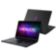 Location PC Gamer GIGABYTE Aorus Master 16 AMD Ryzen 9 8940HX Nvidia GeForce RTX 5070 Ti 32 Go RAM DDR5 SSD 1 To