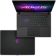 Location PC Gamer GIGABYTE Aorus Master 16 AMD Ryzen 9 8940HX Nvidia GeForce RTX 5070 Ti 32 Go RAM DDR5 SSD 1 To