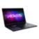 Location PC Gamer GIGABYTE Aorus Master 16 AMD Ryzen 9 8940HX Nvidia GeForce RTX 5070 Ti 32 Go RAM DDR5 SSD 1 To