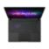 Location PC Gamer GIGABYTE Aorus Master 16 AMD Ryzen 9 8940HX Nvidia GeForce RTX 5070 Ti 32 Go RAM DDR5 SSD 1 To