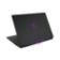 Location PC Gamer GIGABYTE Aorus Master 16 AMD Ryzen 9 8940HX Nvidia GeForce RTX 5070 Ti 32 Go RAM DDR5 SSD 1 To