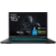 Location PC Gamer GIGABYTE Aorus A16 16 165 Hz Intel Core i5 13420H Nvidia GeForce RTX 5060 16 Go RAM DDR5 512 Go
