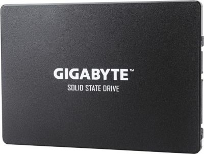 Disque dur SSD interne GIGABYTE SSD 240GB