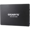 Disque dur interne GIGABYTE SSD 240GB