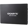 Disque dur SSD interne GIGABYTE SSD 240GB