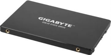 Disque dur SSD interne GIGABYTE SSD 256GB Disque dur SSD interne GIGABYTE SSD 256GB