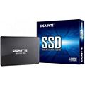 Disque dur SSD interne GIGABYTE SSD 480GB