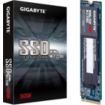 Disque dur interne GIGABYTE NVMe SSD 512GB
