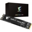 Disque dur interne GIGABYTE AORUS Gen4 SSD 500GB
