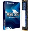Disque dur interne GIGABYTE M30 SSD 1TB