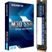 Disque dur interne GIGABYTE M30 SSD 512GB