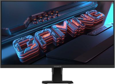 Ecran PC Gamer GIGABYTE Gigabyte 27" LED - GS27FA