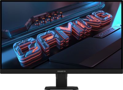 Ecran PC Gamer GIGABYTE Gigabyte 27" LED - GS27U
