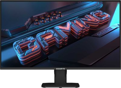 Ecran PC Gamer GIGABYTE Gigabyte 24.5" LED - GS25F2