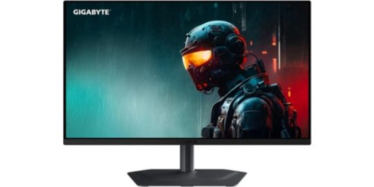 Ecran PC Gamer GIGABYTE MO27Q2A3 27