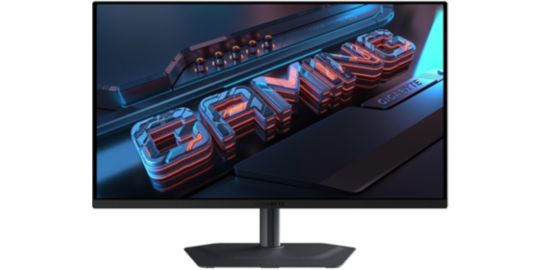Ecran PC Gamer GIGABYTE MO27Q2A3 27