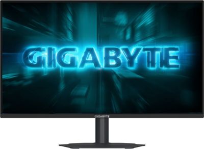 Ecran PC Gamer GIGABYTE Gigabyte 24.5" LED - G25F2A
