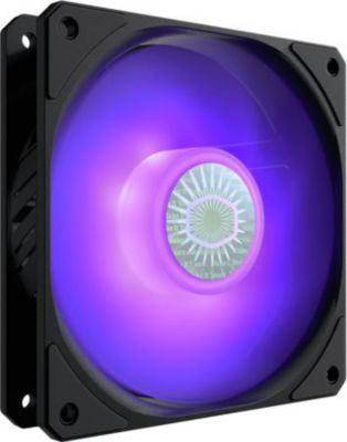 Ventilateur PC COOLER MASTER MFX-B2DN-18NPC-R1