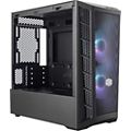 Boitier PC COOLER MASTER MB311L ARGB with ARGB controler