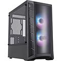 Boitier PC COOLER MASTER MB320L ARGB with ARGB controler
