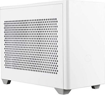 Boitier PC COOLER MASTER Boitier Mini Tour Mini ITX MasterBox NR2