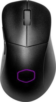 Souris Gamer Sans Fil COOLER MASTER MM731 Sans Fil Bi-mode 19000DPI