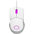 Souris Gamer Filaire COOLER MASTER MasterMouse MM310