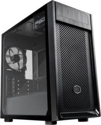 Boitier PC COOLER MASTER Elite 300 with ODD
