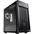 Boitier PC COOLER MASTER Elite 300 with ODD