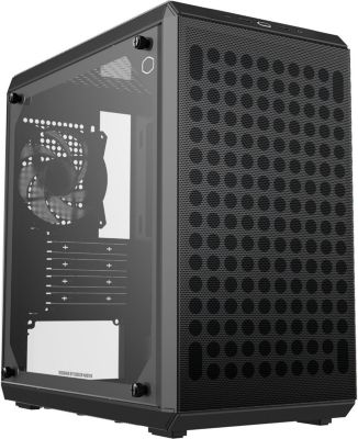 Boitier PC COOLER MASTER Q300L V2