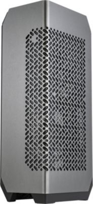 Boitier PC COOLER MASTER NCORE 100 MAX  Boitier PC COOLER MASTER NCORE 100 MAX 