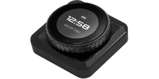 Boitier de contrôle COOLER MASTER MasterHUB Encoder Module