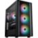 Location PC Gamer COOLER MASTER MASTERBOX MB600 C-Shane