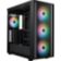 Location PC Gamer COOLER MASTER MASTERBOX MB600 C-Shane