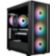 Location PC Gamer COOLER MASTER MASTERBOX MB600 E-Edgar