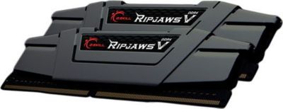 Mémoire vive G.SKILL 16 Go DDR4 3200 Mhz