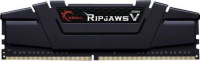 Mémoire vive G.SKILL Ripjaws V 16 Go DDR4 3200 MHz