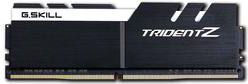 Mémoire vive G.SKILL Trident Z 32 Go DDR4 3200 MHz