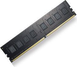 Mémoire vive G.SKILL RipJaws 4 8 Go DDR4 2400 MHz