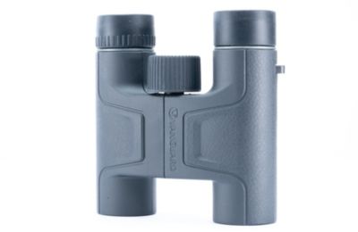 Jumelles VANGUARD Vesta 8X25