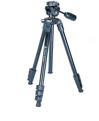 Trépied VANGUARD Vesta 234 AP