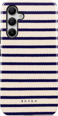 Coque BURGA pour Samsung Galaxy A54 (5G) - Old Money Coque BURGA pour Samsung Galaxy A54 (5G) - Old Money