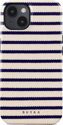 Coque BURGA pour Apple iPhone 13 - Old Money Coque BURGA pour Apple iPhone 13 - Old Money