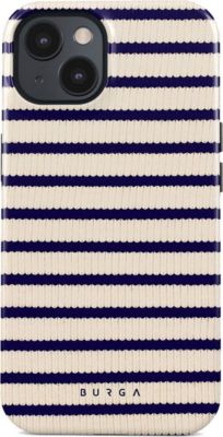 Coque BURGA pour Apple iPhone 15 - Old Money Coque BURGA pour Apple iPhone 15 - Old Money