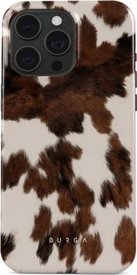 Coque BURGA pour Apple iPhone 15 Pro - Celestial
