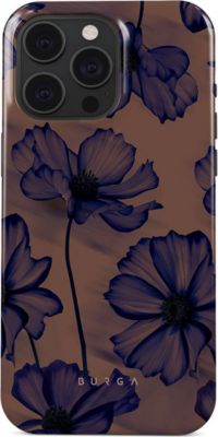 Coque BURGA Coque pour iPhone 15 Pro Max Velvet Coque BURGA Coque pour iPhone 15 Pro Max Velvet
