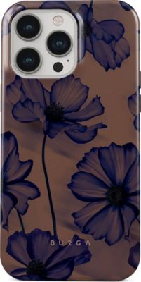 Coque BURGA Coque pour iPhone 14 Pro Max Compatible Coque BURGA Coque pour iPhone 14 Pro Max Compatible
